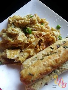 Atkins diet day 13 – Mek Jue's Kitchen "Cooking With Love"