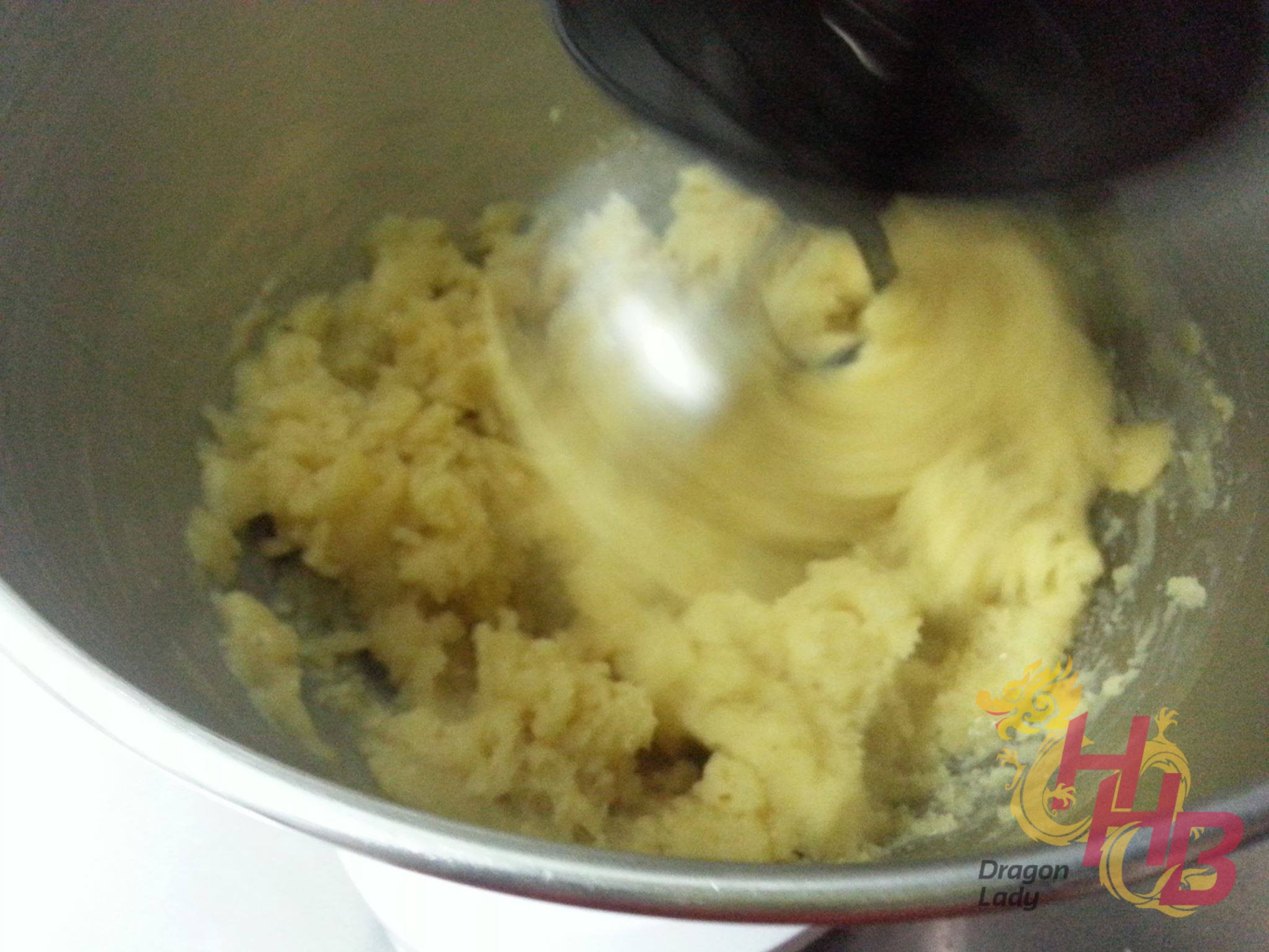 Cream puf23 – Mek Jue's Kitchen "Cooking With Love"