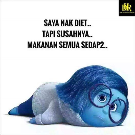 Tukar Bentuk Badan Dalam 21 Hari - Hazura Hashim Bani 